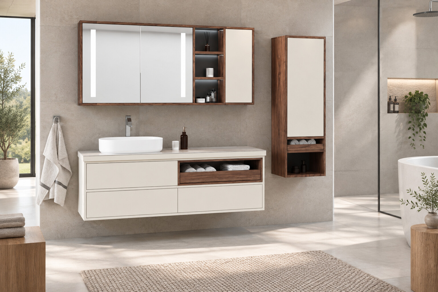 IMPERIA 160