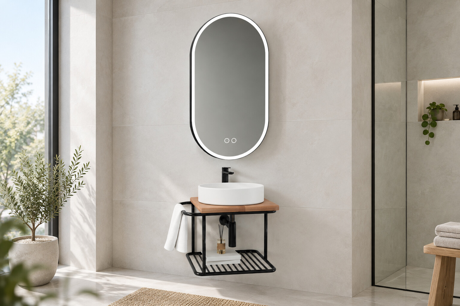 PREMIUM SERİ