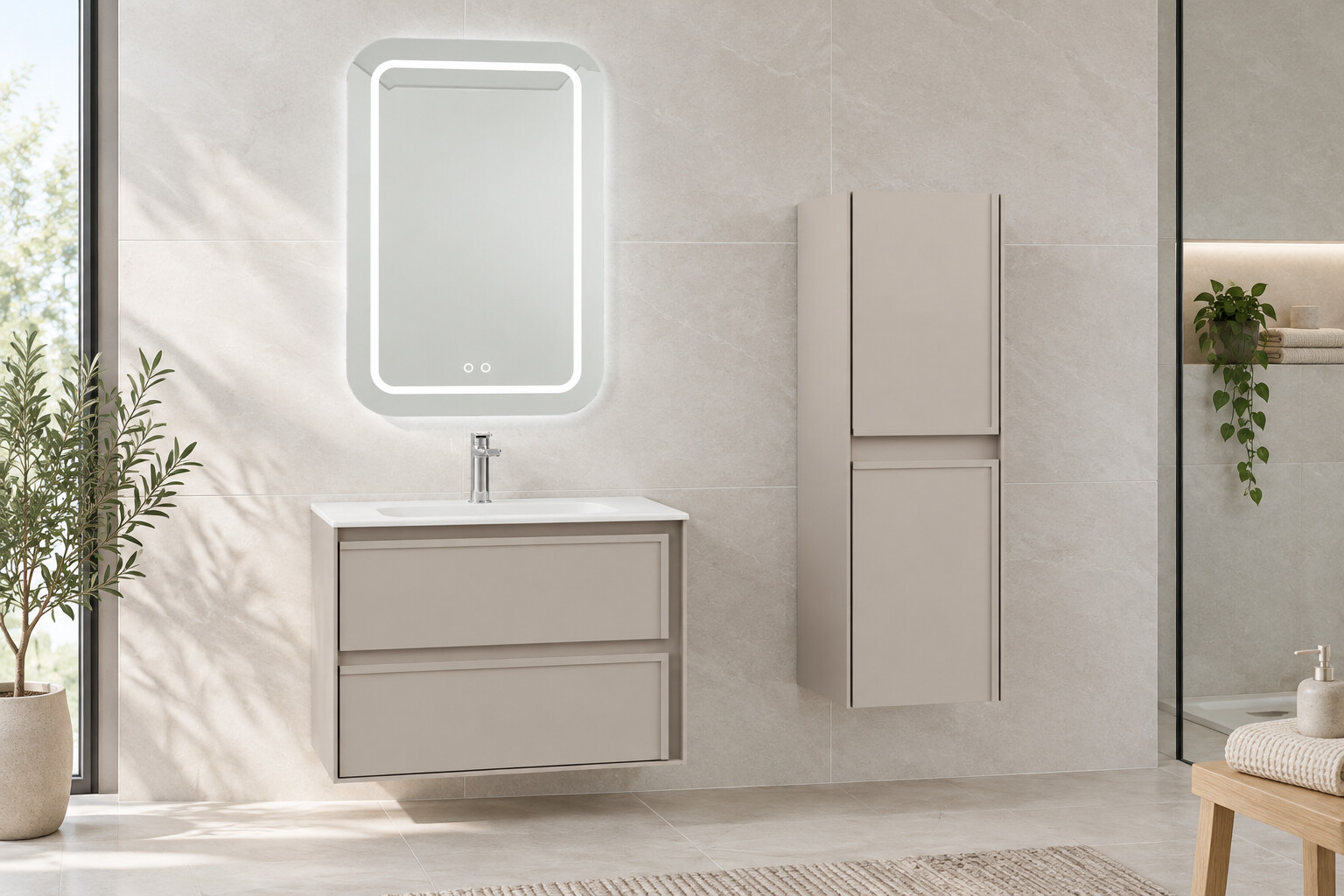 DIAMOND SERİ